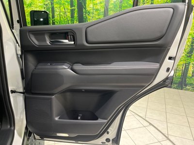 2024 Toyota LAND CRUISER 250 — миниатюра 58
