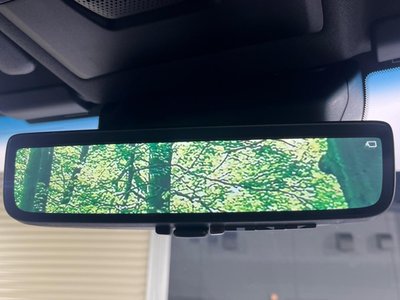 2024 Toyota LAND CRUISER 250 — миниатюра 27