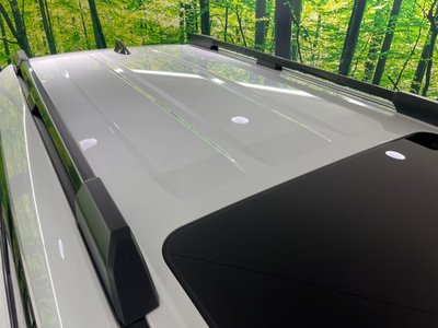2024 Toyota LAND CRUISER 250 — миниатюра 25