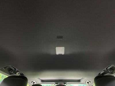 2024 Toyota LAND CRUISER 250 — миниатюра 51