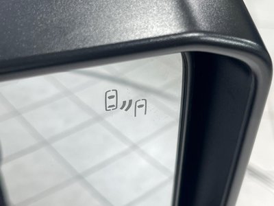 2024 Toyota LAND CRUISER 250 — миниатюра 28