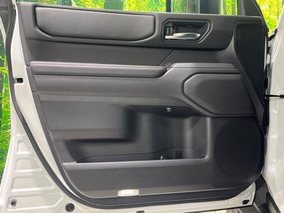 2024 Toyota LAND CRUISER 250 — миниатюра 56