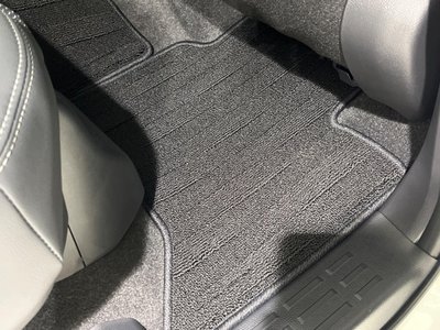 2024 Toyota LAND CRUISER 250 — миниатюра 62