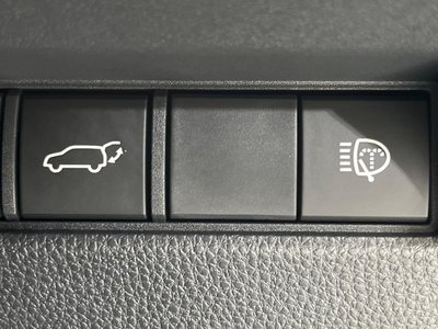 2024 Toyota LAND CRUISER 250 — миниатюра 44
