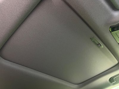 2024 Toyota LAND CRUISER 250 — миниатюра 26