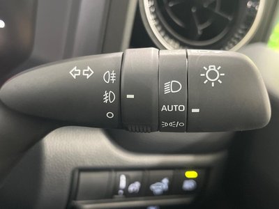2024 Toyota LAND CRUISER 250 — миниатюра 37