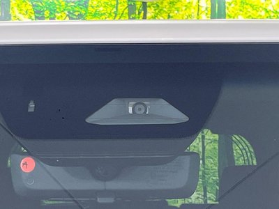 2024 Toyota LAND CRUISER 250 — миниатюра 29