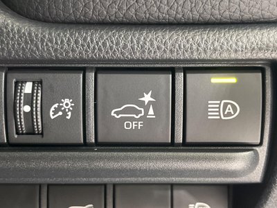 2024 Toyota LAND CRUISER 250 — миниатюра 42