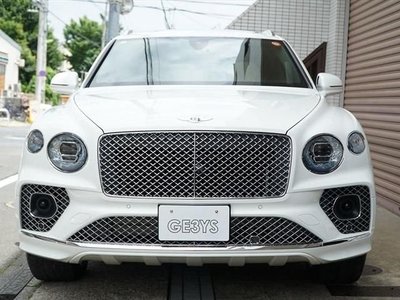 صورة 4 لـ 2022 Bentley BENTAYGA