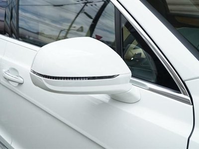 2022 Bentley BENTAYGA — миниатюра 12