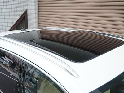 2022 Bentley BENTAYGA — миниатюра 14