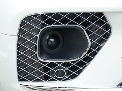 صورة 9 لـ 2022 Bentley BENTAYGA