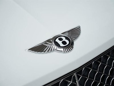صورة 7 لـ 2022 Bentley BENTAYGA