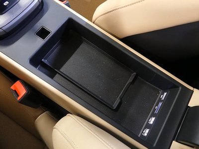 صورة مصغرة 16 لـ 2021 Porsche 911