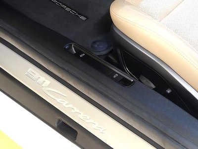 صورة مصغرة 19 لـ 2021 Porsche 911