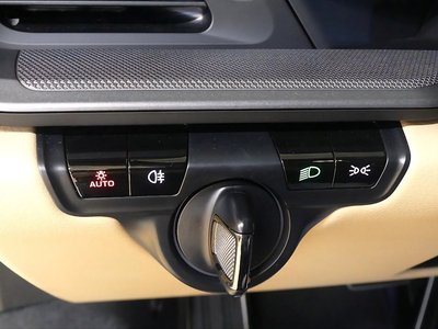 صورة مصغرة 12 لـ 2021 Porsche 911
