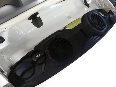صورة 7 لـ 2021 Porsche 911