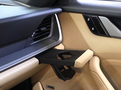 صورة مصغرة 17 لـ 2021 Porsche 911