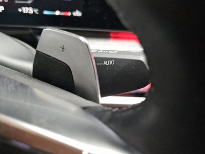 2024 BMW 7 SERIES — миниатюра 27