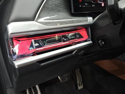2024 BMW 7 SERIES — миниатюра 35