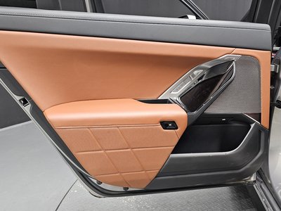 2024 BMW 7 SERIES — миниатюра 20