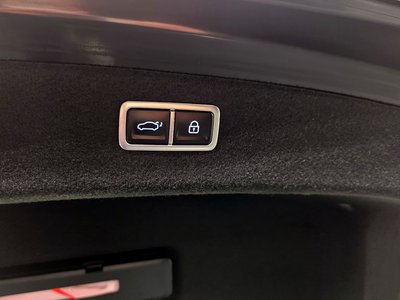 2023 GENESIS G80 (RG3) thumbnail 20