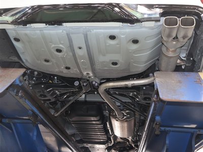 صورة مصغرة 25 لـ 2024 Toyota ALPHARD