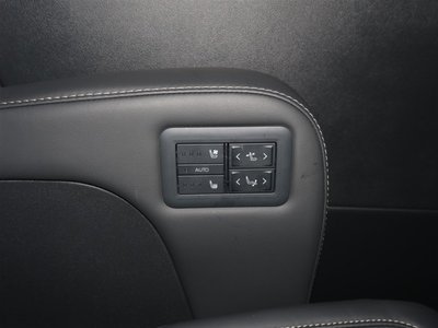 صورة مصغرة 18 لـ 2024 Toyota ALPHARD