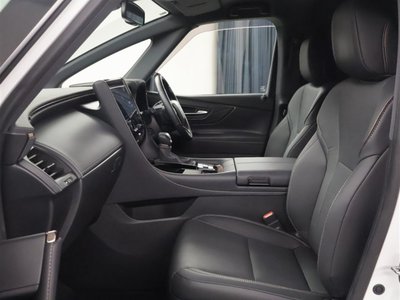 صورة مصغرة 19 لـ 2024 Toyota ALPHARD
