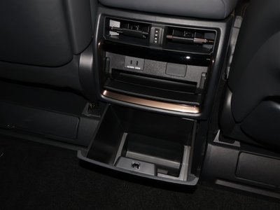 صورة مصغرة 17 لـ 2024 Toyota ALPHARD