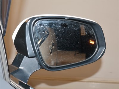 صورة مصغرة 13 لـ 2024 Toyota ALPHARD