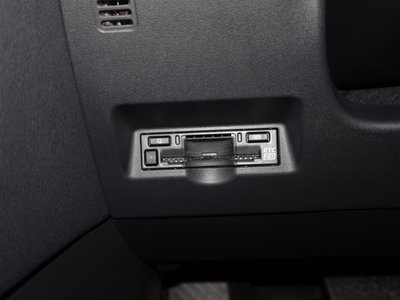 صورة مصغرة 16 لـ 2024 Toyota ALPHARD