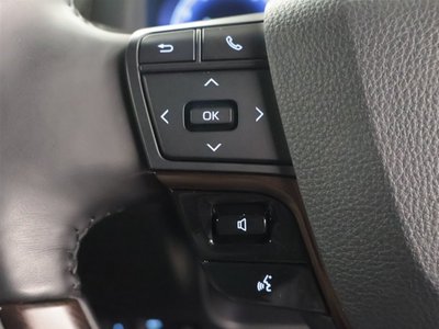 صورة مصغرة 14 لـ 2024 Toyota ALPHARD