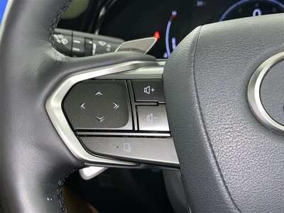 2023 Lexus NX — миниатюра 11