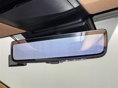 2023 Lexus NX — миниатюра 13