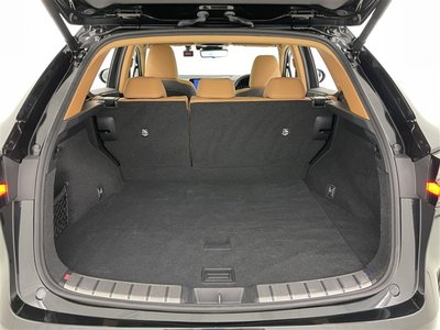 2023 Lexus NX — миниатюра 14