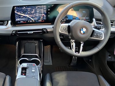 BMW X1 - 4