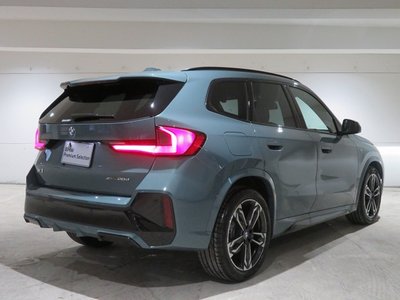 BMW X1 - 2