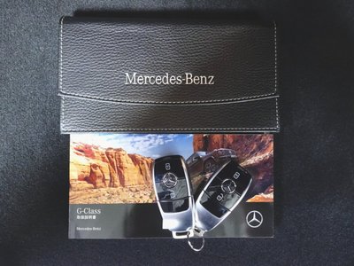 2022 Mercedes-BENZ G-CLASS — миниатюра 25