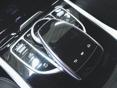 2022 Mercedes-BENZ G-CLASS — миниатюра 19