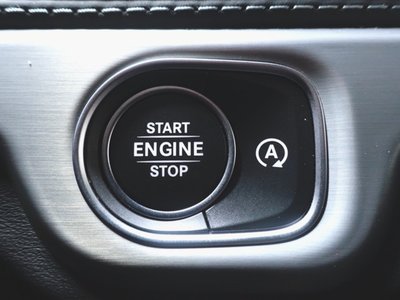 2022 Mercedes-BENZ G-CLASS — миниатюра 15