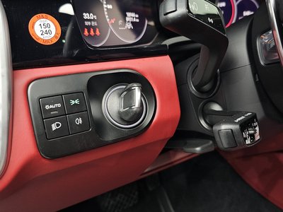 2022 Porsche CAYENNE 缩略图 20