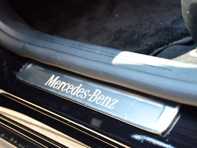 2022 MERCEDES-BENZ C-CLASS — миниатюра 22