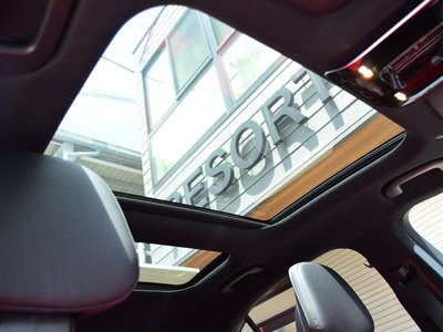 2022 MERCEDES-BENZ C-CLASS — миниатюра 16