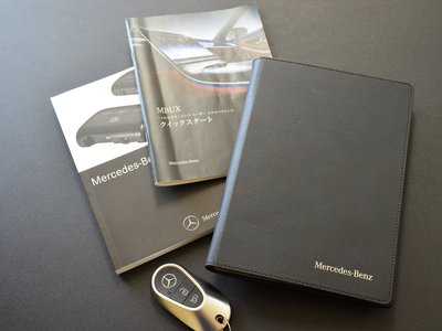 2022 MERCEDES-BENZ C-CLASS — миниатюра 26