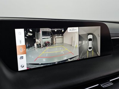 صورة مصغرة 15 لـ 2022 Genesis G90 (RS4)