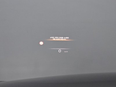 صورة مصغرة 14 لـ 2022 Genesis G90 (RS4)