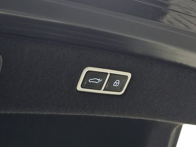 صورة مصغرة 19 لـ 2022 Genesis G90 (RS4)