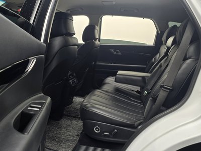 صورة مصغرة 18 لـ 2020 Genesis GV80