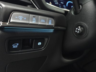صورة مصغرة 20 لـ 2020 Genesis GV80